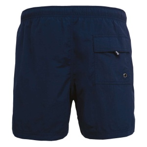 Pantaloni Scurti SWIMMING SHORTS - Img 8