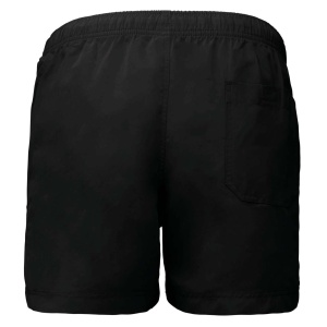 Pantaloni Scurti SWIMMING SHORTS - Img 11