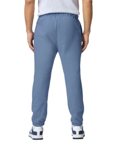Pantaloni SOFTSTYLE MIDWEIGHT ADULT POCKET SWEATPANTS - Img 13