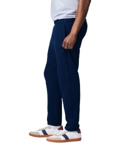 Pantaloni SOFTSTYLE MIDWEIGHT ADULT POCKET SWEATPANTS - Img 23