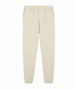 Pantaloni SOFTSTYLE MIDWEIGHT ADULT POCKET SWEATPANTS - Img 33