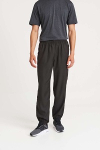 Pantaloni Sport ACTIVE TRACKPANTS - Img 2