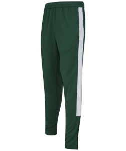 Pantaloni Sport ADULT'S KNITTED TRACKSUIT PANTS - Img 5