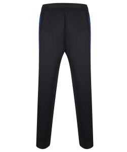 Pantaloni Sport ADULT'S KNITTED TRACKSUIT PANTS - Img 13