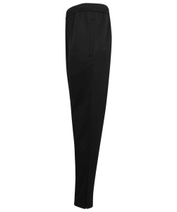 Pantaloni Sport ADULT'S KNITTED TRACKSUIT PANTS - Img 21