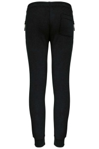 Pantaloni Sport KID'S MULTISPORT JOGGING PANTS WITH POCKETS - Img 5