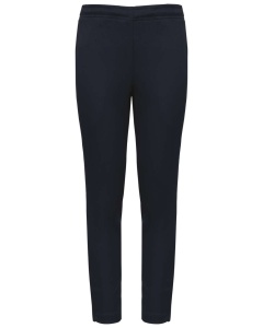 Pantaloni Sport KIDS TRAINING PANT - Img 6