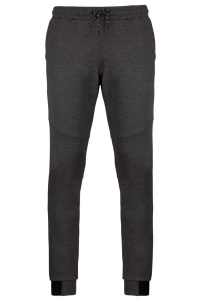 Pantaloni Sport MEN'S TROUSERS