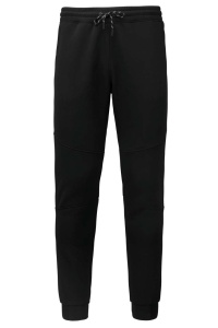 Pantaloni Sport MEN'S TROUSERS - Img 1