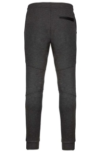 Pantaloni Sport MEN'S TROUSERS - Img 5
