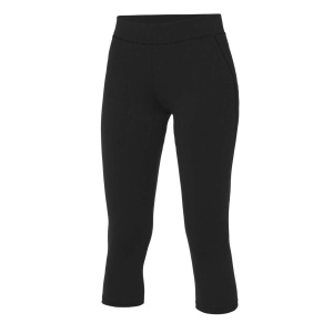 Pantaloni Sport WOMEN'S COOL CAPRI