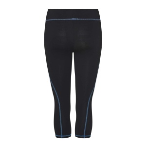 Pantaloni Sport WOMEN'S COOL CAPRI - Img 6