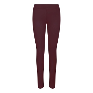 Pantaloni Sport WOMEN'S COOL WORKOUT LEGGING - Img 4