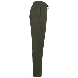 Pantaloni UNISEX LOOSE JOGGING TROUSERS - Img 8