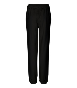 Pantaloni unisex Meadow 609 - Img 5