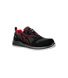 Pantofi pentru bărbaţi CLIFTON LOW S22 - Img 2