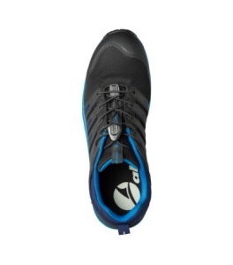 Pantofi unisex BREEZE IMPULS LOW S29 - Img 6