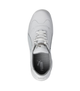 Pantofi unisex Clarity Low S13 - Img 6