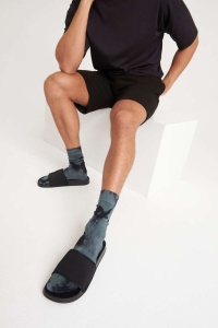 Papuci COOL SLIDERS - Img 2