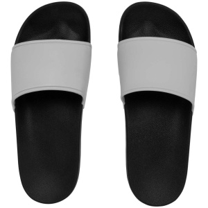 Papuci UNISEX SLIDERS - Img 6