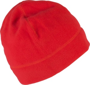 POLAR FLEECE BEANIE - Img 5