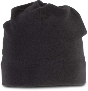 POLAR FLEECE BEANIE - Img 7