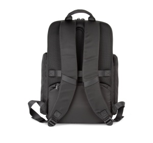 PREMIUM BUSINESS BACKPACK - Img 6