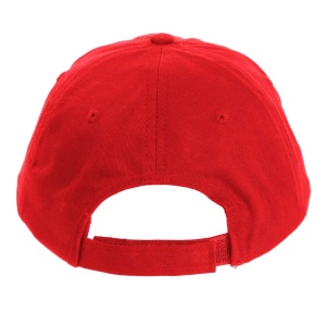 PRO 5-PANEL CAP - Img 5