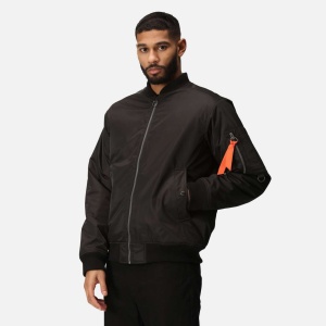 PRO PILOT JACKET - Img 3