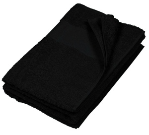 Prosop BEACH TOWEL - Img 3