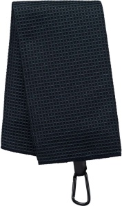 Prosop Golf WAFFLE GOLF TOWEL