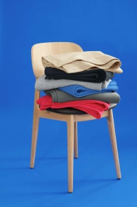 Prosop HEAVY BLEND FLEECE STADIUM BLANKET - Img 10
