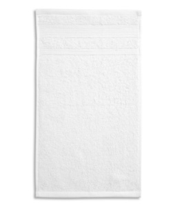 Prosop mic unisex Organic (GOTS) 917 - Img 3
