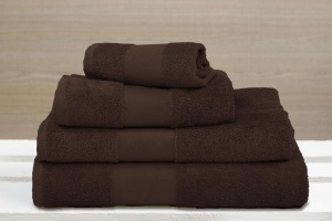 Prosop OLIMA CLASSIC TOWEL - Img 14