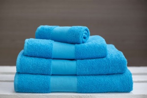 Prosop OLIMA CLASSIC TOWEL - Img 24