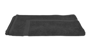 Prosop OLIMA HOTEL QUALITY BATH MAT - Img 5
