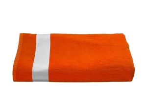 Prosop OLIMA VELOUR BEACH TOWEL - Img 12