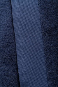 Prosop ORGANIC BATH TOWEL - Img 5
