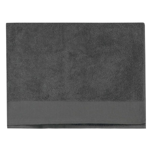 Prosop ORGANIC BEACH TOWEL - Img 8