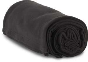 Prosop POLAR FLEECE BLANKET - Img 4