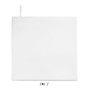 Prosop SOL'S ATOLL 100 - MICROFIBRE TOWEL - Img 7