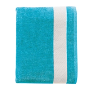 Prosop SOL'S LAGOON BEACH TOWEL - Img 5