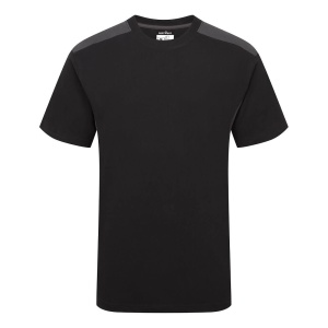 PW3 Tricou S/S
