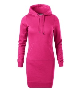 Rochie pentru damă Snap 419 - Img 1