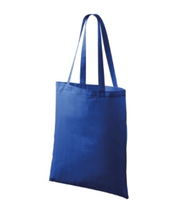 Sacoşă de cumpărături unisex Handy 900 - Img 5