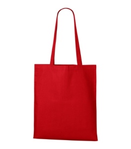 Sacoşă de cumpărături unisex Shopper 921 - Img 1