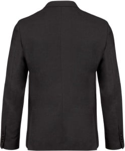 Sacou MEN'S JACKET - Img 7