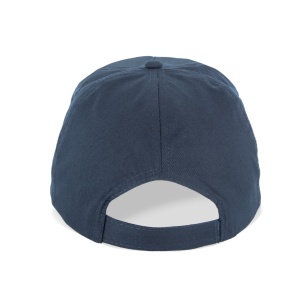 Sapca 5 PANELS CAP - Img 4