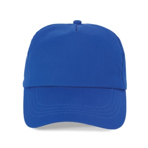 Sapca 5 PANELS CAP - Img 14