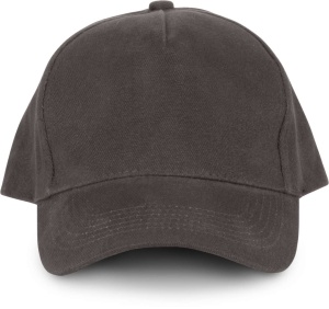 Sapca 5 PANELS ORGANIC COTTON CAP - Img 6